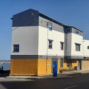  Affittacamere A Casa Da Mizi